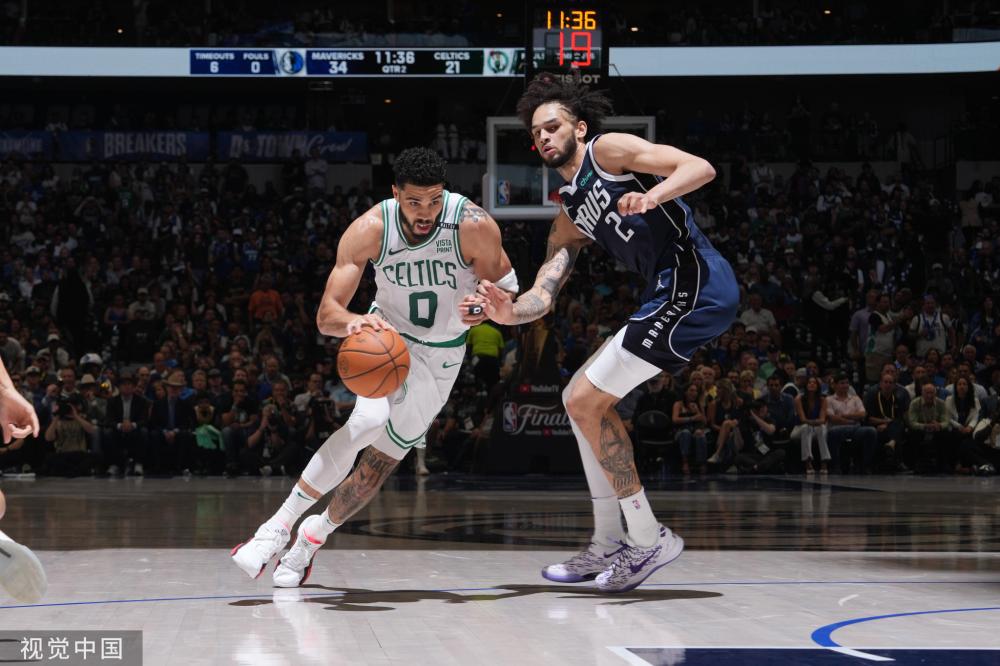 一度让马刺 一度让马刺