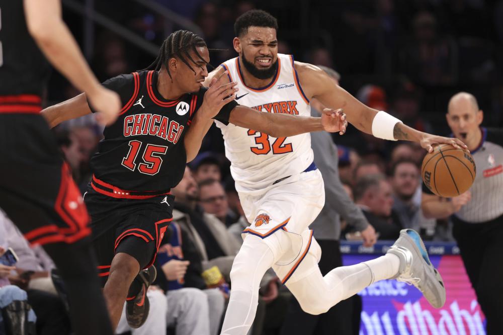 那么卡斯尔 那么卡斯尔