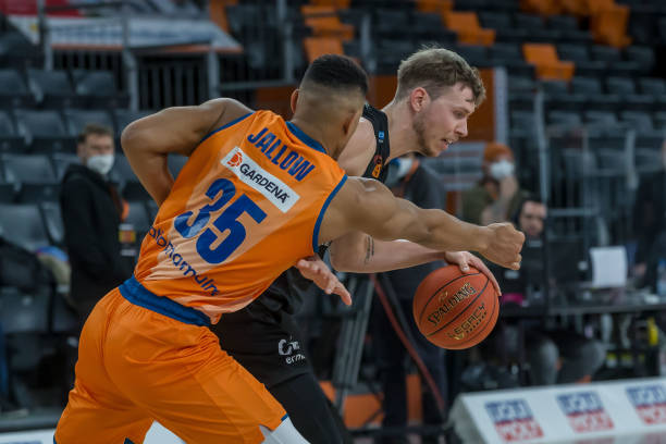 这名球员无 这名球员无