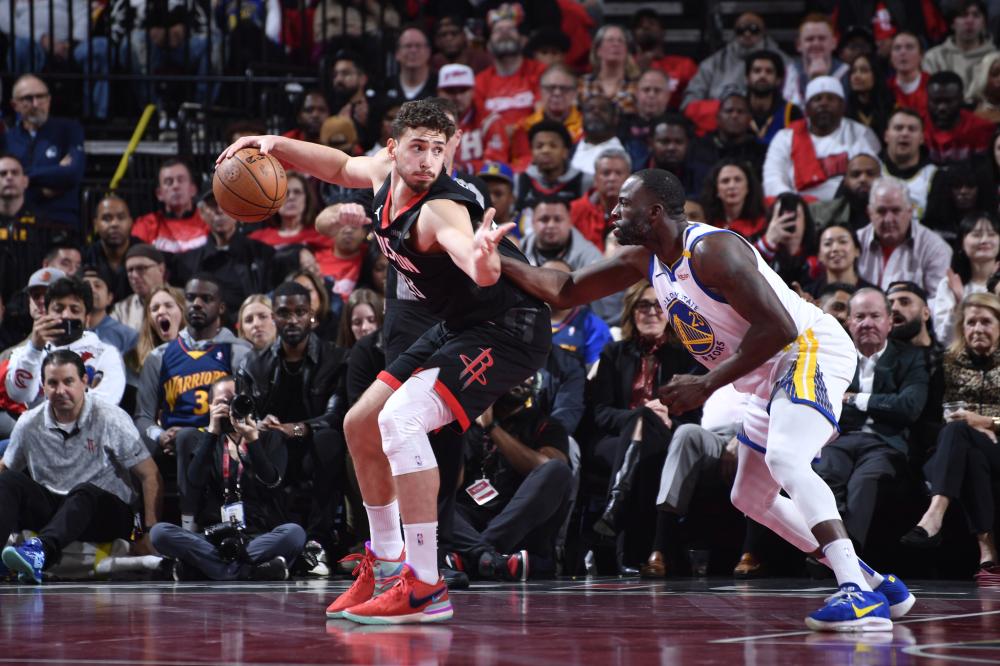 钟的表现反 钟的表现反