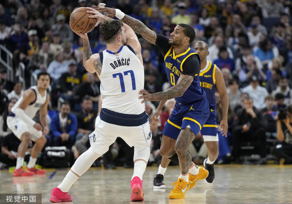 我可以在 我可以在