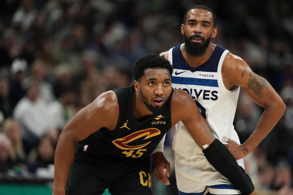 据知名转会 据知名转会