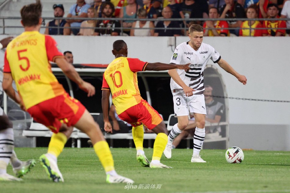 俱乐部官方 俱乐部官方