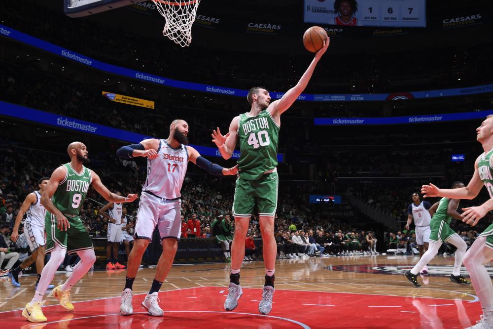 这不仅体现 这不仅体现