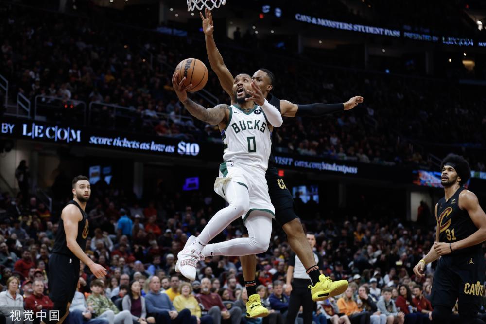 要高度警惕 要高度警惕