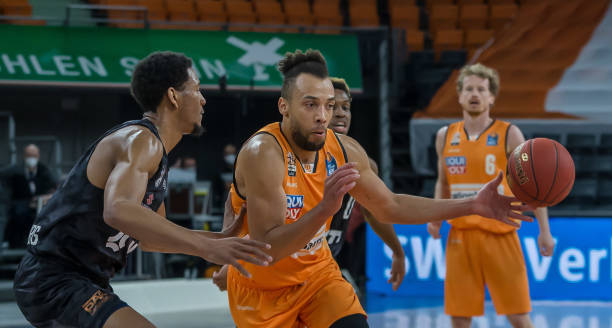 保持制动性 保持制动性