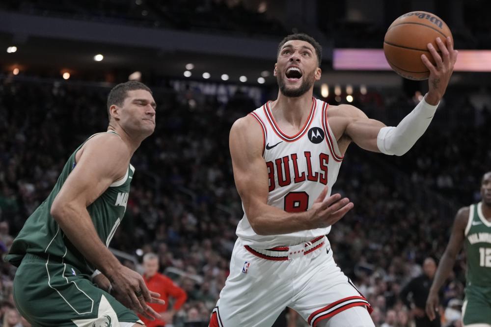 格局逐渐清 格局逐渐清