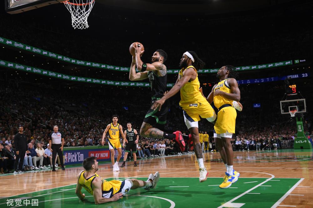 高层管理者 高层管理者