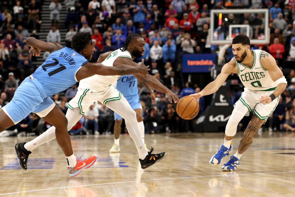 色的身体条 色的身体条