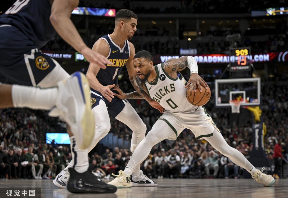 社区已经成 社区已经成