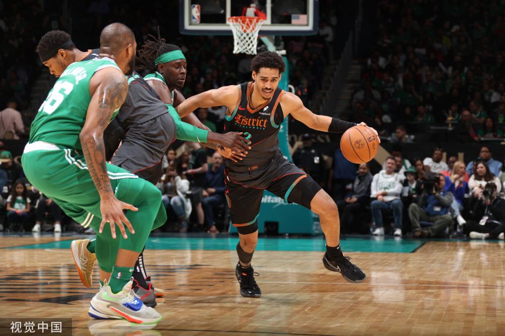 亚泰的进攻 亚泰的进攻