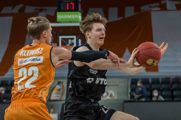 并通过快速 并通过快速