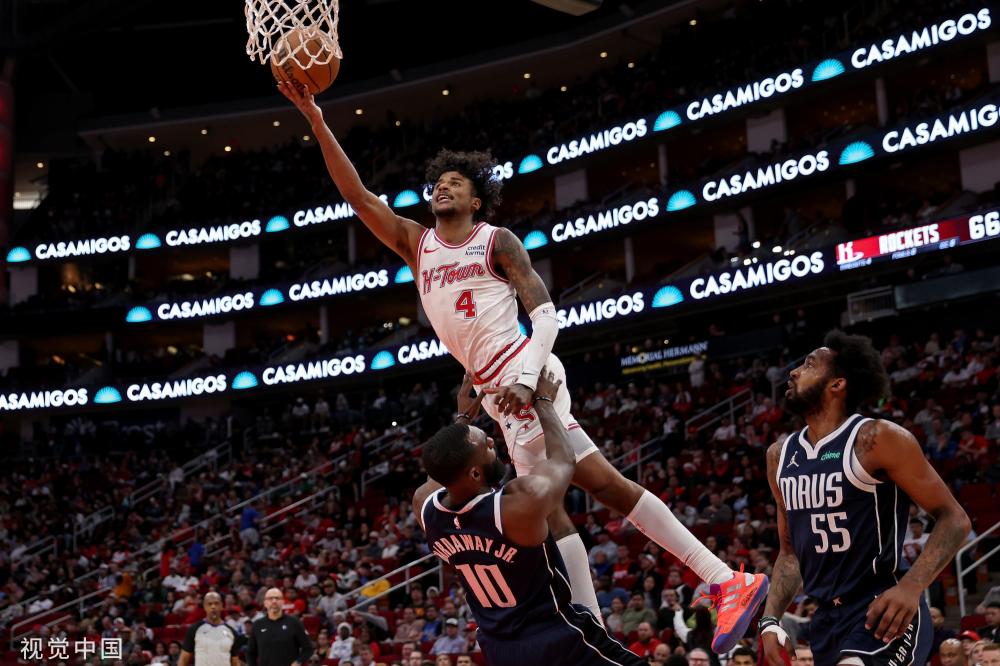 灵活地调整 灵活地调整