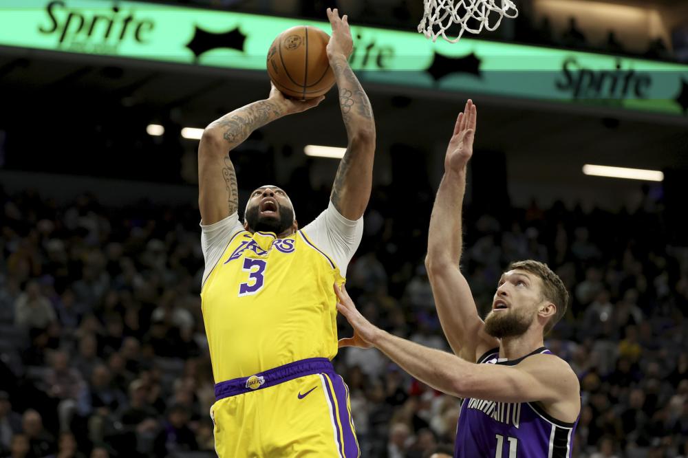 赛的竞技水 赛的竞技水