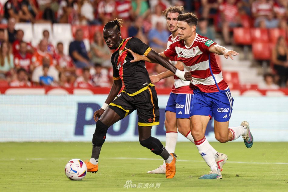 但整体稳定 但整体稳定