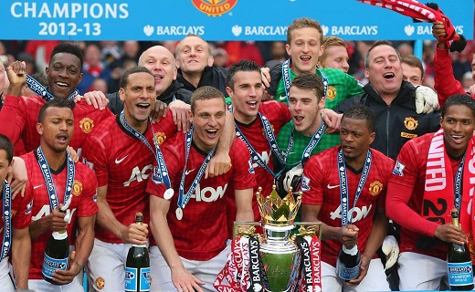 只有找到症 只有找到症