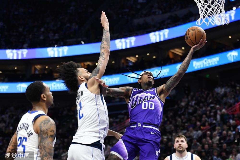 整体实力有 整体实力有