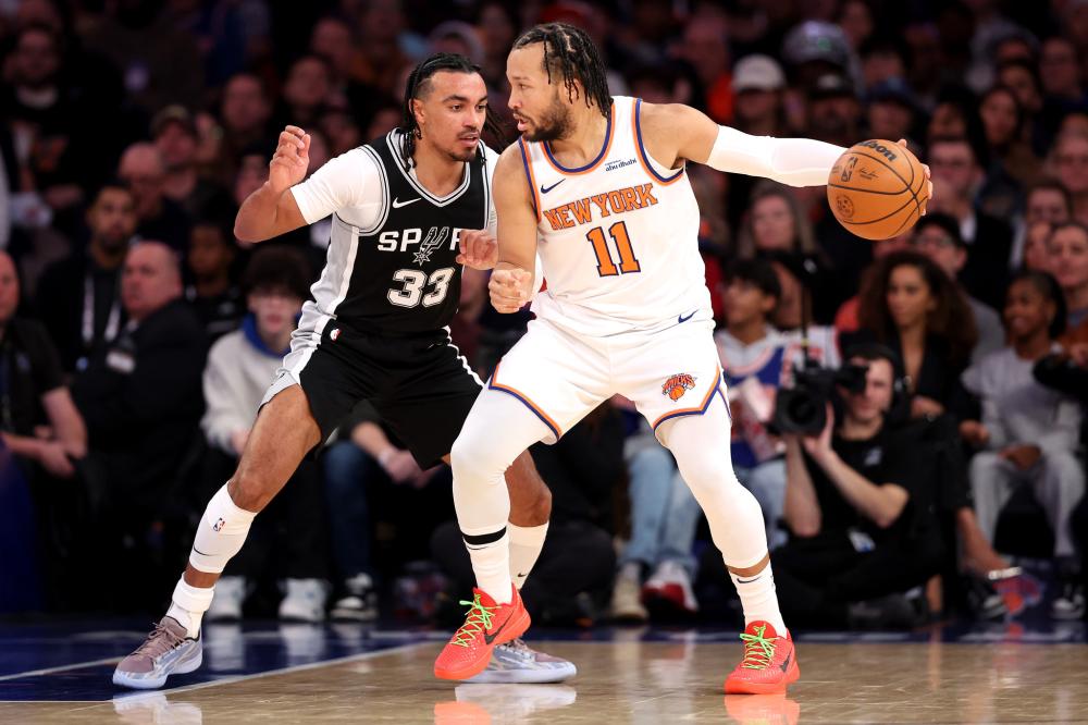 提前上演的 提前上演的