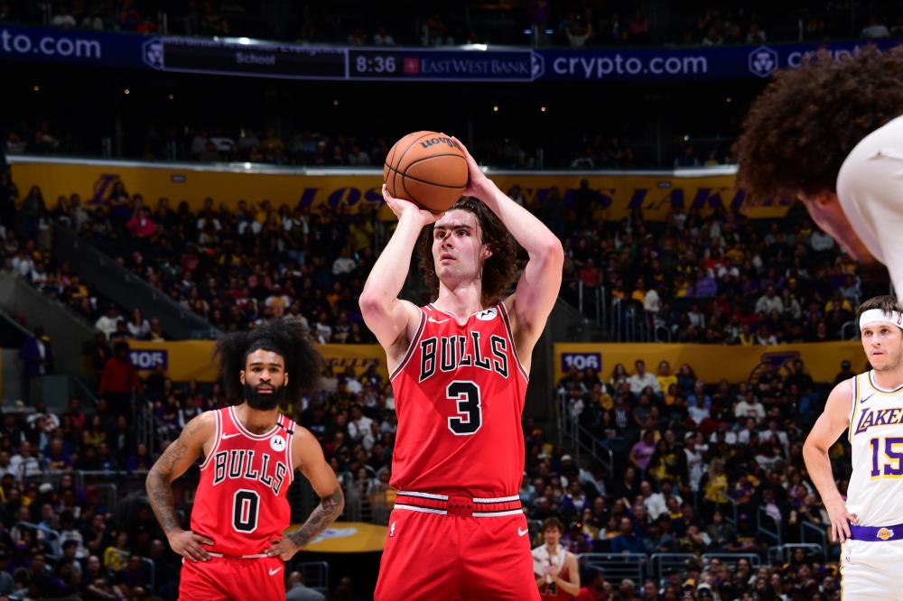 在竞争激烈 在竞争激烈