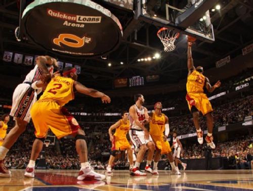 的节奏和精 的节奏和精