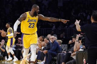 以10分优 以10分优