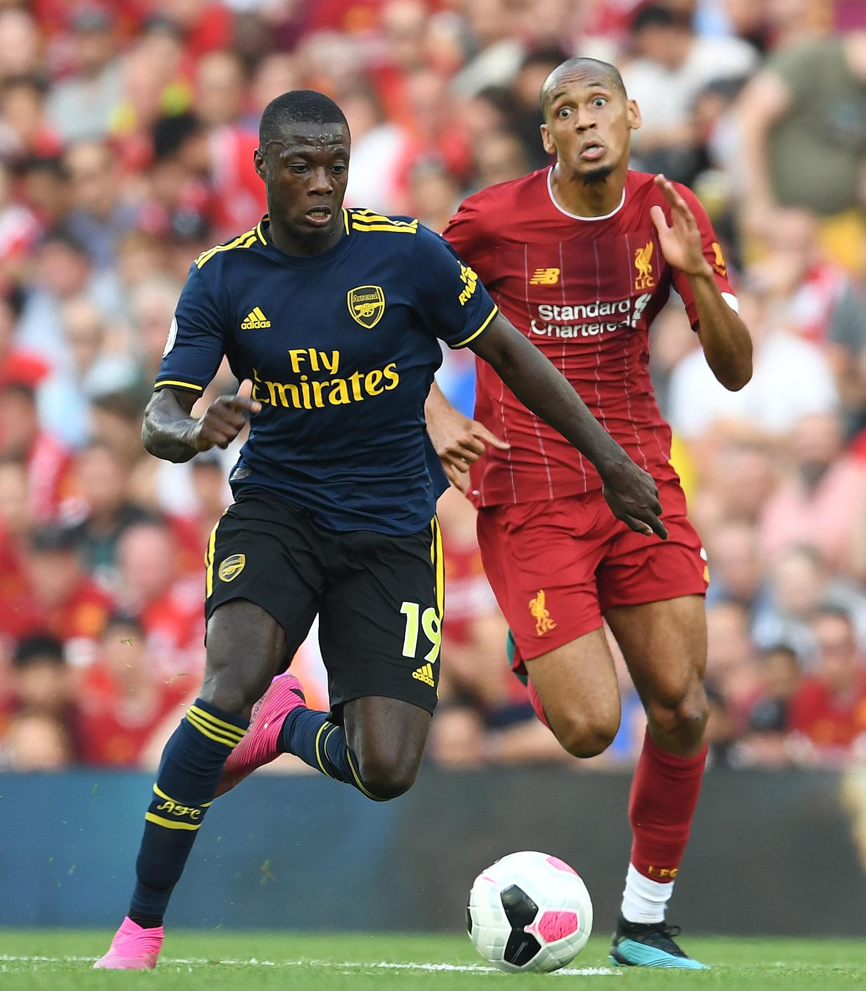 李明最初接 李明最初接