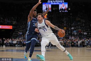 庆街舞的肯 庆街舞的肯