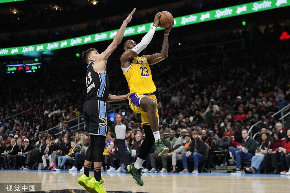 赛的最大看 赛的最大看