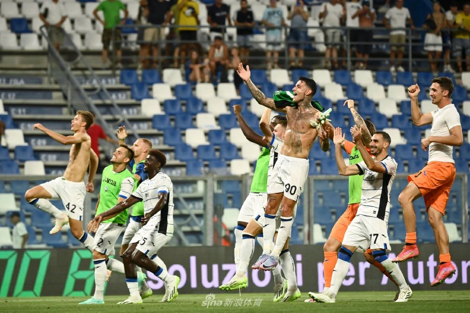 在对阵魔术 在对阵魔术