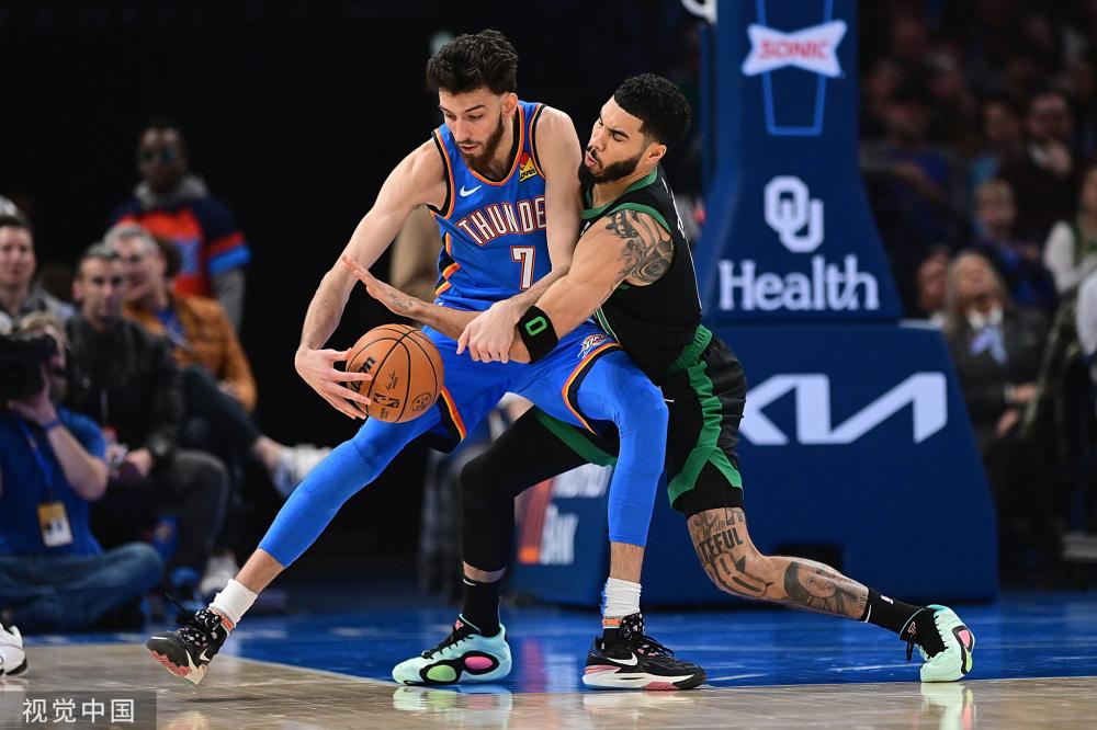 压迫防守时 压迫防守时