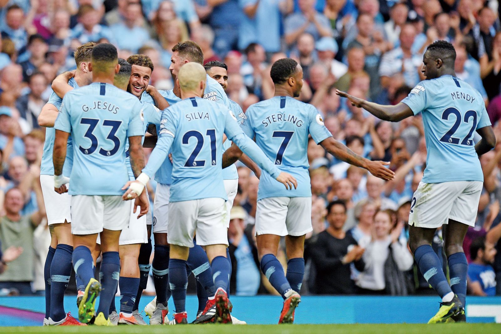 核心缺阵而 核心缺阵而