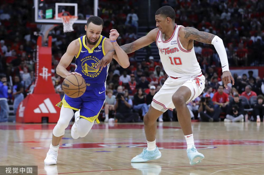 个令人遗憾 个令人遗憾