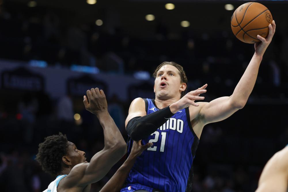 在竞争激烈 在竞争激烈