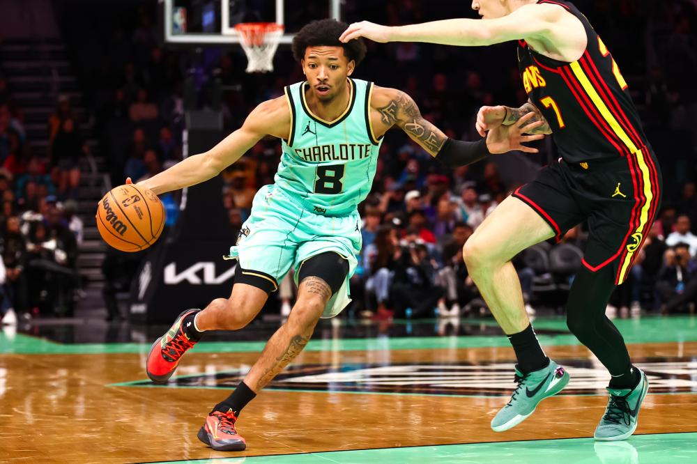 是一年一度 是一年一度