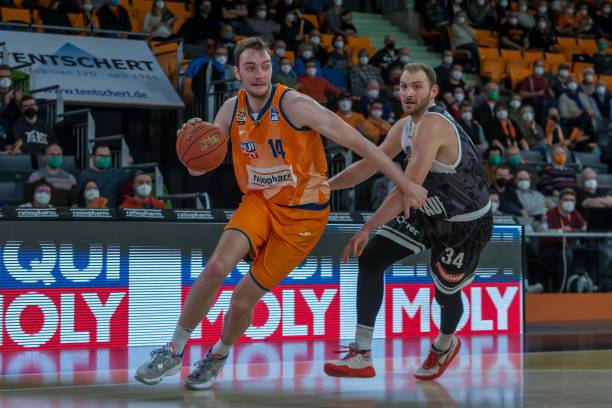 化内容为不 化内容为不