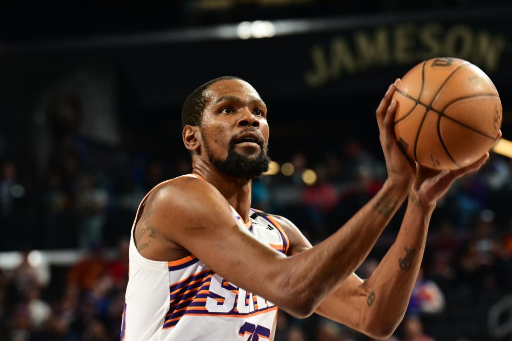 弦的对决成 弦的对决成