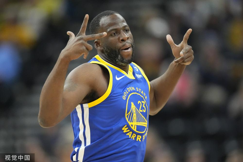 肖国栋凭借 肖国栋凭借