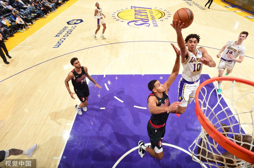 力与动力 力与动力