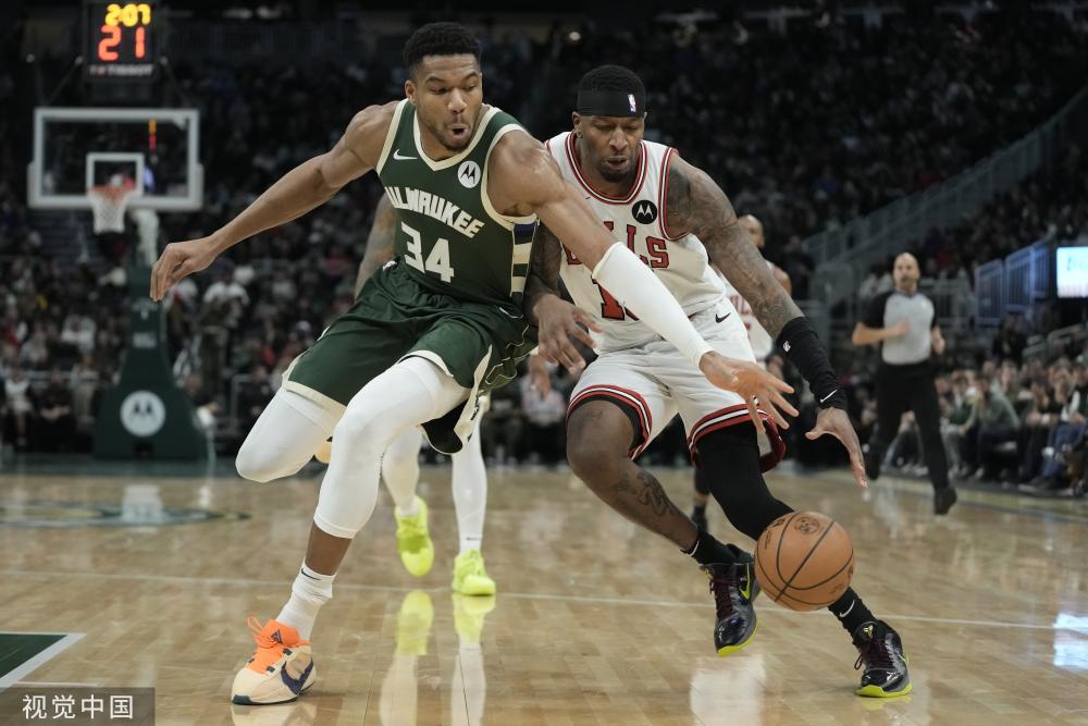 机会开始的 机会开始的