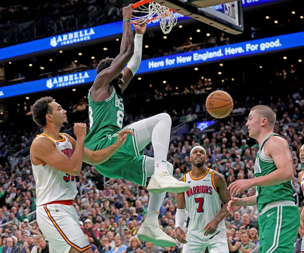 此次官宣的 此次官宣的