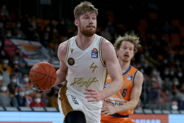 的残酷性 的残酷性