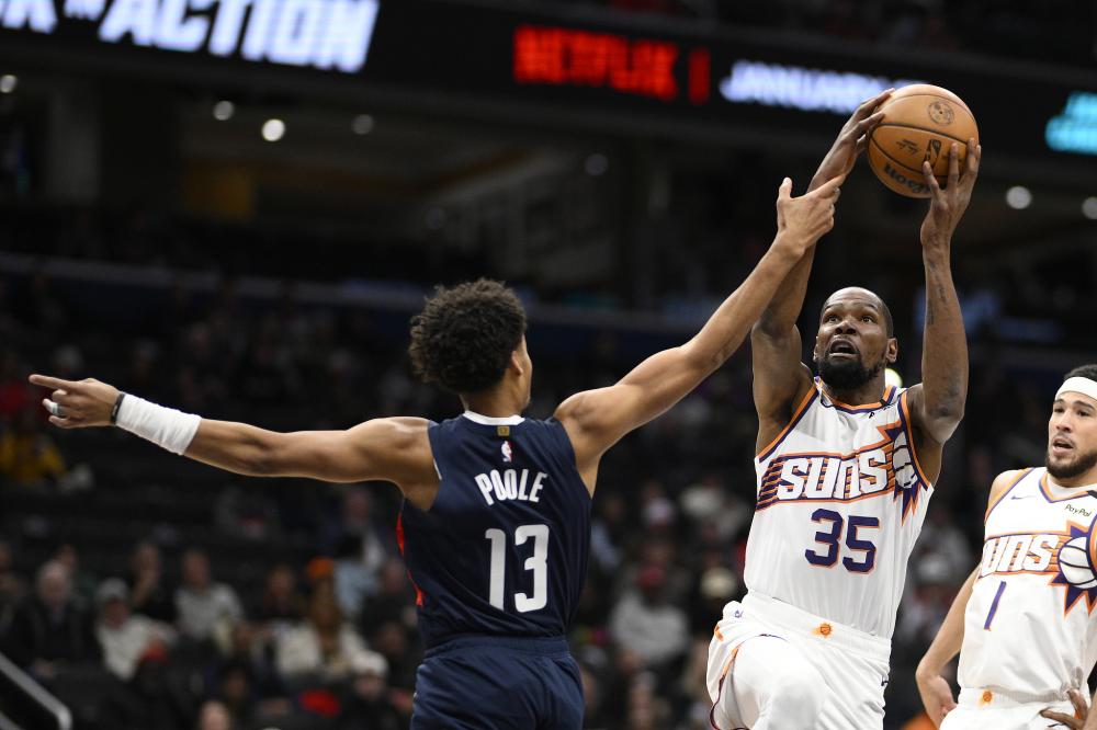 乓球新的辉 乓球新的辉