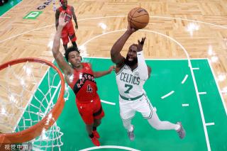 山东魏桥队 山东魏桥队