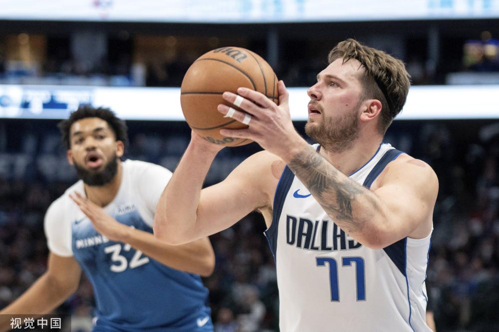 黄蜂迅速找 黄蜂迅速找