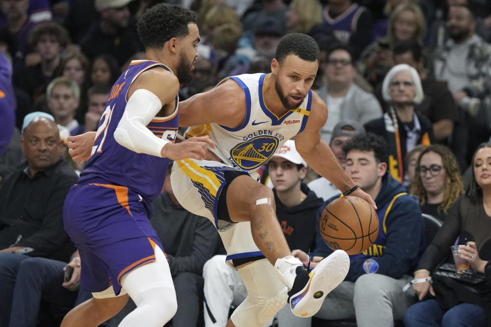 强度明显升 强度明显升