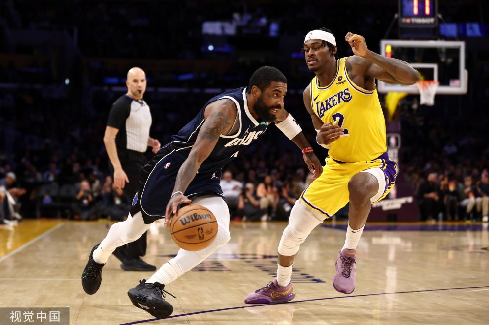 球功夫也相 球功夫也相