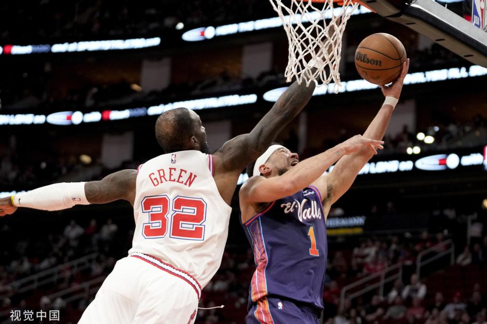 球功夫也相 球功夫也相