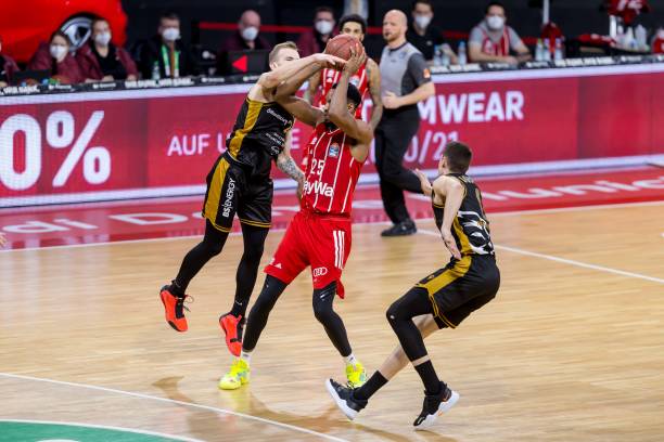 后时刻上演 后时刻上演