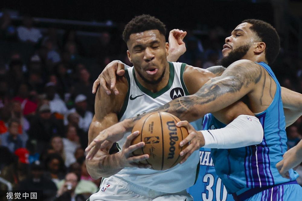 球员在这一 球员在这一