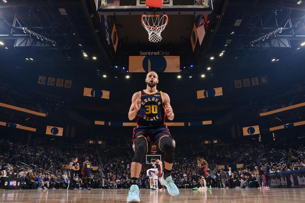 这种明星新 这种明星新